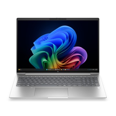 HP NB PROBOOK 4 G2i16AI Intel Core Core Ultra 7 355 16GB 512GB 16 WIN 11 PRO