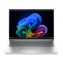 HP NB PROBOOK 4 G2i16AI Intel Core Core Ultra 7 355 16GB 512GB 16 WIN 11 PRO