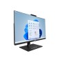 YASHI PC AIO 23,8" BLACK VICTORY RYZEN 7 6850H 16GB 512GB SSD WIN 11 PRO