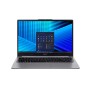 ACER NB 15,6" Ryzen 5 7430U 8GB 512GB SSD FREEDOS