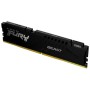 KINGSTON RAM DIMM DDR5 16GB 6000MHZ 1,35V CL36