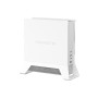 KEENETIC TITAN SE (KN-4210) ROUTER MULTI-GIGABIT WI-FI 7 MESH BE7200 CON SMART SWITCH 5 PORTE (2X2.5