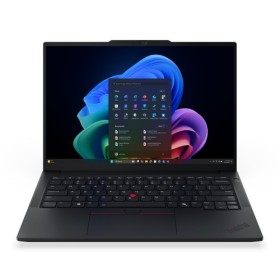 LENOVO NB E14 GEN8 ULT5-325 16GB 512GB 14 WIN 11 PRO