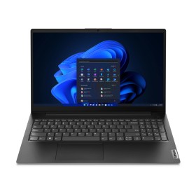 LENOVO NB ESSENTIAL V15-AMN G4 RZ5-7520U 16GB 512GB SSD 15,6  WIN 11 HOME