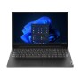 LENOVO NB ESSENTIAL V15-AMN G4 RZ5-7520U 16GB 512GB SSD 15,6  WIN 11 HOME