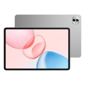 XIAOMI SMARTPHONE REDMI A7 PRO 4G 4GB 64GB BLACK