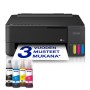EPSON STAMPANTE INK A4 COLORE, ECOTANK ET-1910, 33PPM, USB/WIFI