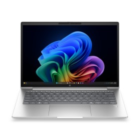 HP NB PROBOOK 4 G2a14NGAI AMD Ryzen AI 7 445 16GB 512GB 14 WIN 11 PRO
