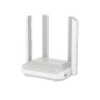 KEENETIC SPEEDSTER DSL (KN-2113) MODEM ROUTER WI-FI 5 MESH SUPERVECTORING VDSL2/ADSL2+ AC1200 CON SM