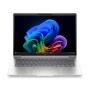 HP NB PROBOOK 4 G2a14NGAI AMD Ryzen AI 7 445 32GB 1TB 14 WIN 11 PRO