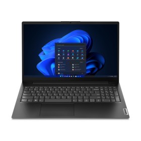 LENOVO NB ESSENTIAL V15-AMN G4 RZ5-7520U 8GB 512GB SSD 15,6  FREEDOS
