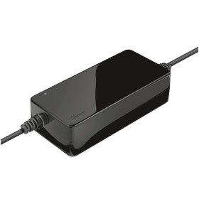 TRUST ALIMENTATORE/CARICABATTERIA ASUS UNIVERSALE LAPTOP/NOTEBOOK 90W - MAXO - NERO