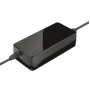 TRUST ALIMENTATORE/CARICABATTERIA ASUS UNIVERSALE LAPTOP/NOTEBOOK 90W - MAXO - NERO