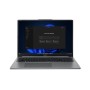 ACER NB 16" ULTRA 5 125H 16GB 512GB WIN 11 PRO