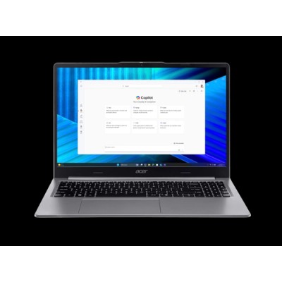 ACER NB 15,6" ULTRA 7 155U 16GB 512GB WIN 11 PRO