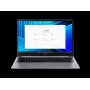 ACER NB 15,6" ULTRA 7 155U 16GB 512GB WIN 11 PRO