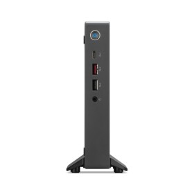 ACER PC DM VERITON Intel Core 5 120U 16GB 512GB WIN 11 PRO