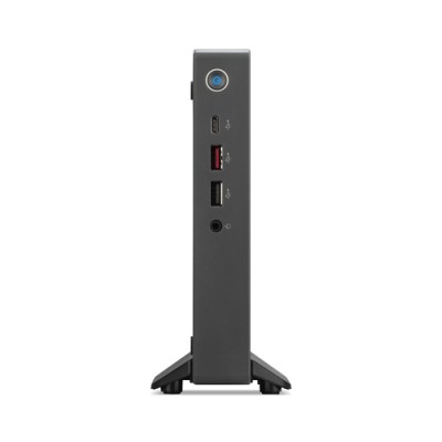 ACER PC DM VERITON Intel Core 5 120U 16GB 512GB WIN 11 PRO
