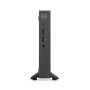 ACER PC DM VERITON Intel Core 5 120U 16GB 512GB WIN 11 PRO