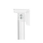 Supporto Telescopico Universale a Soffitto per Proiettore Estensione 745-1145 mm
