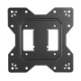 Supporto Slim a Muro per TV 23-55'' Full Motion con Braccio Articolato