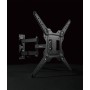 Supporto Slim a Muro per TV 23-55'' Full Motion con Braccio Articolato