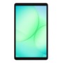 SAMSUNG GALAXY TABLET A11 4+64GB 8.7" Silver EU
