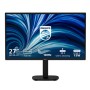 PHILIPS MONITOR 27 LED IPS FHD 16:9 4MS, REG ALTEZZA, DP/HDMI, USB-C