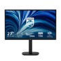 PHILIPS MONITOR 27 LED IPS  FHD 16:9 4MS, REG ALTEZZA, VGA/DP/HDMI