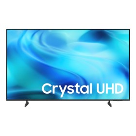 SAMSUNG SMART TV 55 UHD 4K NERO