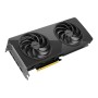 PNY VGA GEFORCE RTX 5070, 12GB Dual Fan DLSS 4 - SLIM EDITION OC VERSION