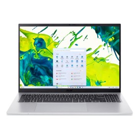ACER NB 16" ASPIRE GO 16 i9-13900H 16GB 1T SSD WIN 11 HOME