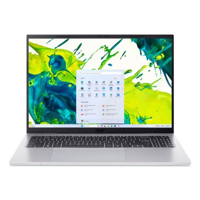 ACER NB 16" ASPIRE GO 16 i9-13900H 16GB 1T SSD WIN 11 HOME