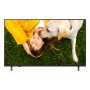 LG SMART TV 50" UHD 4K NERO