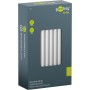 50 Stick di Colla 11 mm per Pistola a Caldo