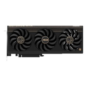 ASUS VGA GEFORCE RTX 5080, PROART-RTX5080-O16G, 16GB GDDR7, HDMI/DP2, USB-C, 90YV0N30-M0NA00