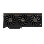 ASUS VGA GEFORCE RTX 5080, PROART-RTX5080-O16G, 16GB GDDR7, HDMI/DP2, USB-C, 90YV0N30-M0NA00