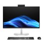 HP PC AIO 27" EliteStudio 8 G1i AI ULTRA 7 265 32GB 1T SSD WIN 11 PRO