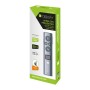 Puntatore Laser Wireless Telecomando Presentazioni Powerpoint con Schermo LCD