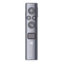 Puntatore Laser Wireless Telecomando Presentazioni Powerpoint con Schermo LCD