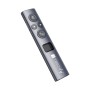 Puntatore Laser Wireless Telecomando Presentazioni Powerpoint con Schermo LCD