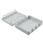 Box di Distribuzione 4 Porte Keystone