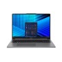 ACER NB 16" ULTRA 7 155U 16GB 512GB WIN 11 PRO