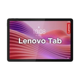 LENOVO TABLET TAB 128 GB 10 LUNA GREY