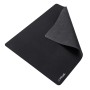 TRUST TAPPETINO/MOUSEPAD M 250X210 - GXT 752 - NERO