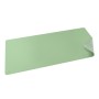 TRUST TAPPETINO/MOUSEPAD XXL 900x430 PROTEGGI SCRIVANIA - BENYA XXL - VERDE