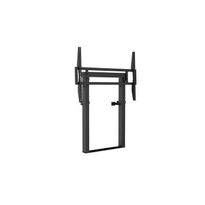 LINK SUPPORTO TV 55-100" FINO A 120 KG DA MURO VESA FINO A 800X600