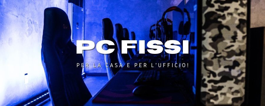 PC FISSI