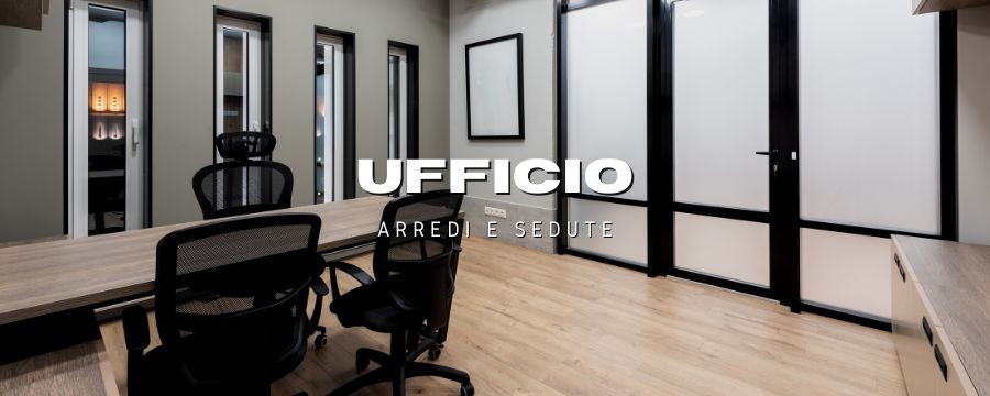 UFFICIO