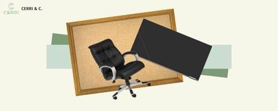 ARREDAMENTO